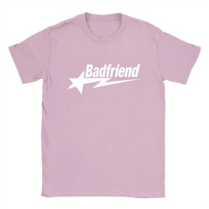 bad-friend-shirt-pink