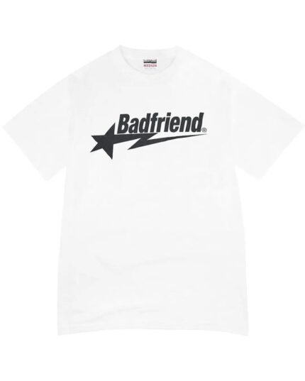 bad-friend-shirt-white