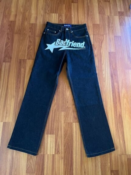 badfriend-jeans