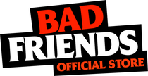 badfriendjeans.com