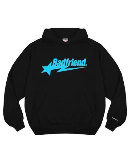 bad-friend-hoodie