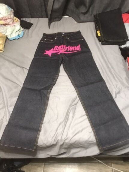 bad-friend-jeans-pink