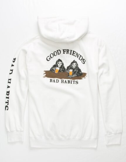 good-friends-bad-habits-hoodie