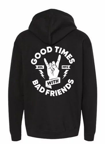 good-times-badfriends-hoodie
