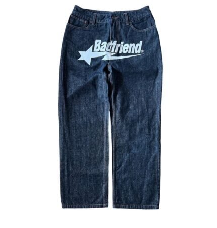 jeans-bad-friends