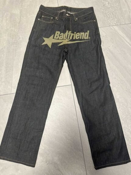 men-bad-friend-jeans