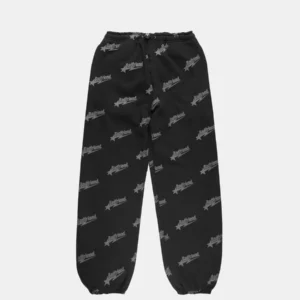 Badfriend Star Sweatpant