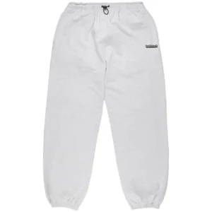Badfriend Bar Logo Sweatpant