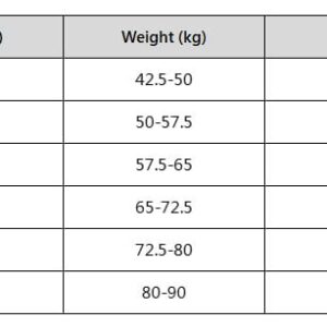 Badfriend Trendy Loose Straight Jeans