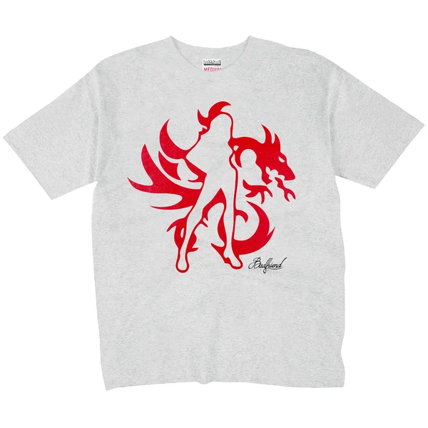 HK Tee – Heather Premium Heavyweight Streetwear T-Shirt for Men HK Tee – Heather Premium Heavyweight Streetwear T-Shirt for Men