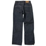 Badfriend jeans Pants
