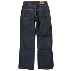 Badfriend jeans Pants